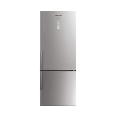COMBI EDESA EFC-7832 DNF EX /B