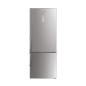 COMBI EDESA EFC-7832 DNF EX /B