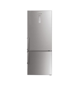 COMBI EDESA EFC-7832 DNF EX /B