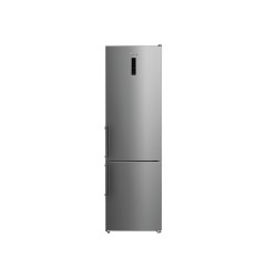 COMBI EDESA EFC-2032 NF EX /A