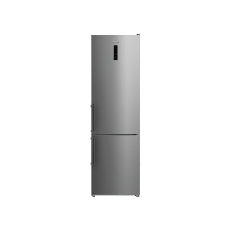 COMBI EDESA EFC-2032 NF EX /A