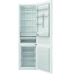COMBI EDESA EFC-2032 NF WH /A