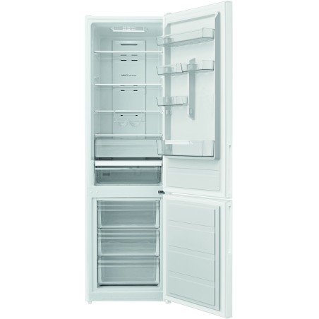 COMBI EDESA EFC-2032 NF WH /A