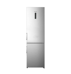 COMBI EDESA EFC-1833 NF EX