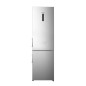 COMBI EDESA EFC-1833 NF EX
