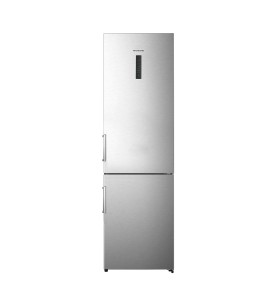 COMBI EDESA EFC-1833 NF EX