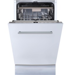 LAVAVAJILLAS EDESA EDB-4711-I SL