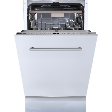 LAVAVAJILLAS EDESA EDB-4711-I SL