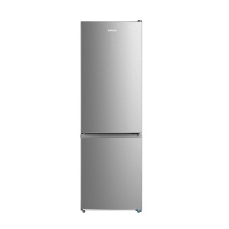 COMBI EDESA EFC-1821 NF EX /B