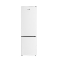 COMBI EDESA EFC-1821 NF WH /B
