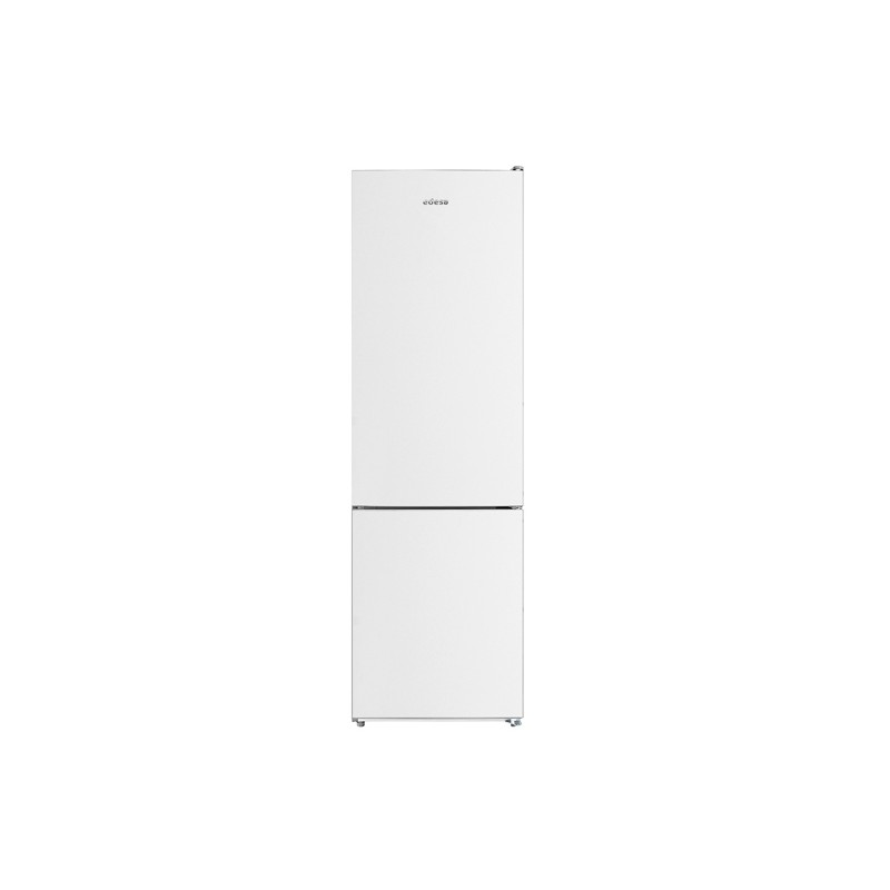 COMBI EDESA EFC-1821 NF WH /B