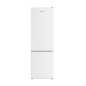 COMBI EDESA EFC-1821 NF WH /B