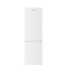 COMBI EDESA EFC-1821 ST WH /A