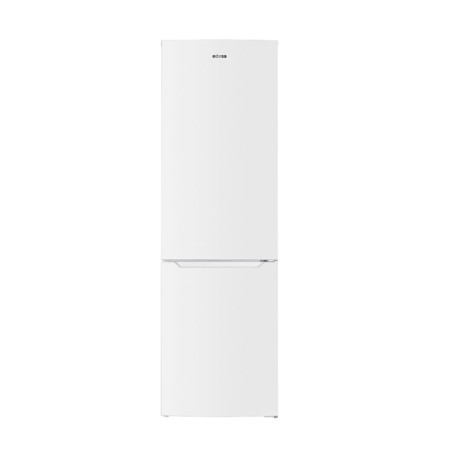COMBI EDESA EFC-1821 ST WH /A