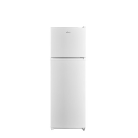 FRIGORIFICO EDESA EFT-1711 WH /B