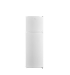 FRIGORIFICO EDESA EFT-1711 WH /B