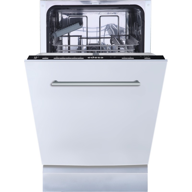 LAVAVAJILLAS EDESA EDB-4610-I