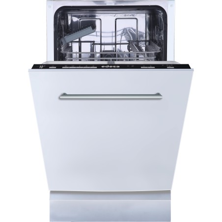 LAVAVAJILLAS EDESA EDB-4610-I