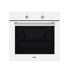 HORNO EDESA EOE-5010 WH