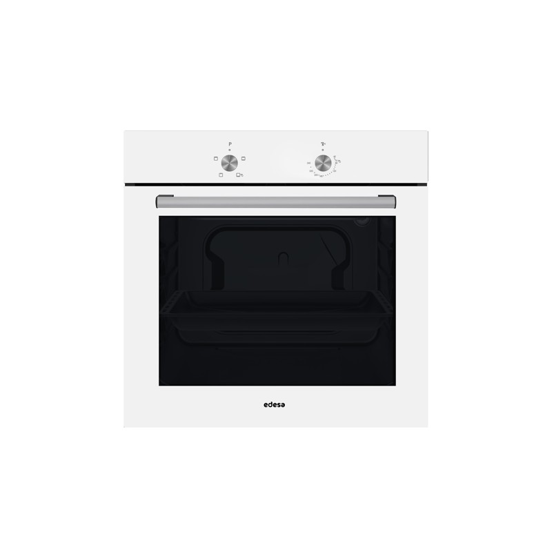 HORNO EDESA EOE-5010 WH