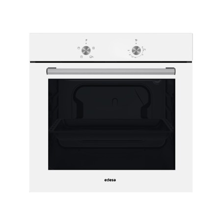 HORNO EDESA EOE-5010 WH