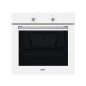 HORNO EDESA EOE-5010 WH