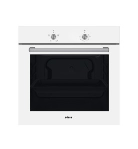 HORNO EDESA EOE-5010 WH