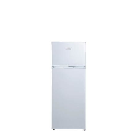 FRIGORIFICO EDESA EFT-1411 WH /C