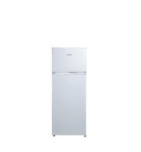 FRIGORIFICO EDESA EFT-1411 WH /C