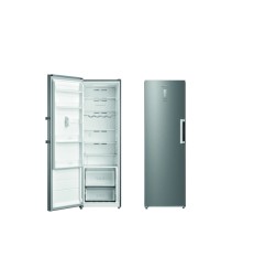 COOLER EDESA EFS-1823 NF EX