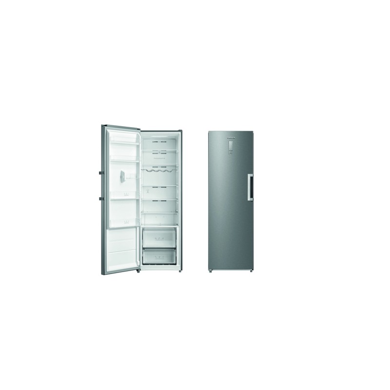 COOLER EDESA EFS-1823 NF EX