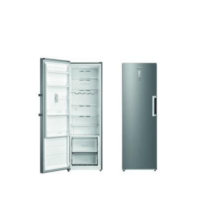 COOLER EDESA EFS-1823 NF EX
