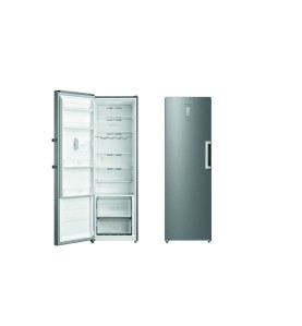 COOLER EDESA EFS-1823 NF EX
