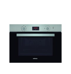 HORNO EDESA EOE-4530 X /A