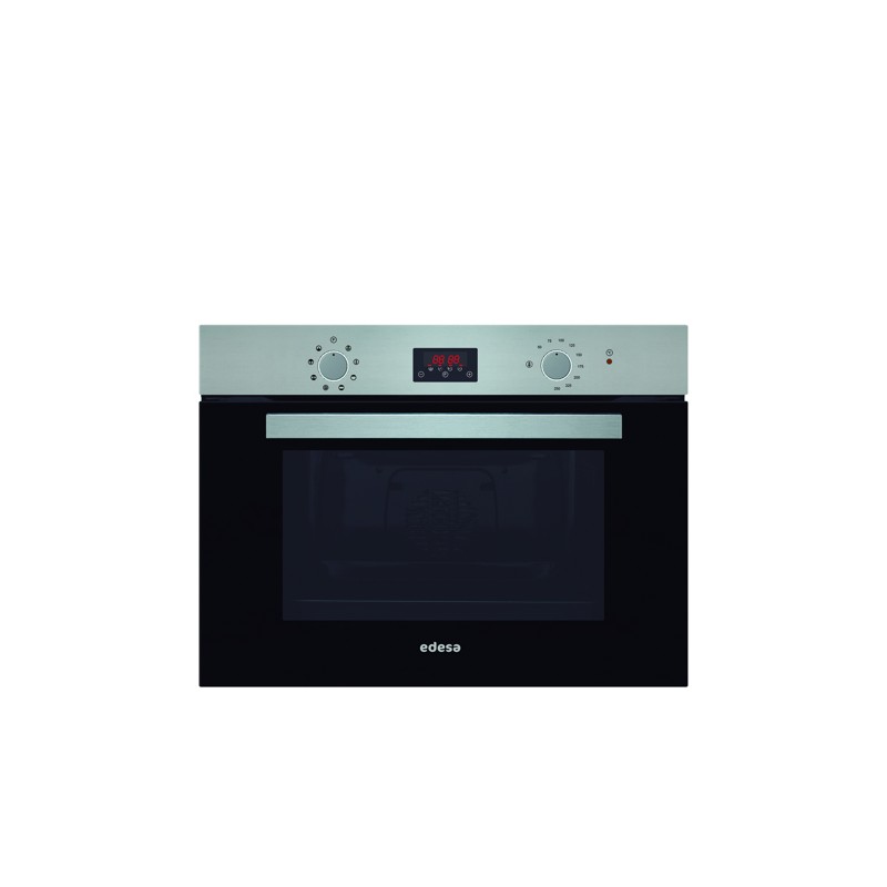 HORNO EDESA EOE-4530 X /A