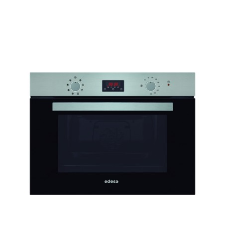 HORNO EDESA EOE-4530 X /A