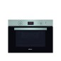 HORNO EDESA EOE-4530 X /A