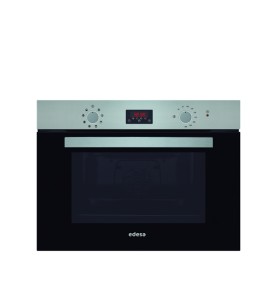 HORNO EDESA EOE-4530 X /A