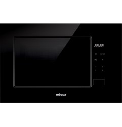 MICROONDAS EDESA EMW-2021-IG BK
