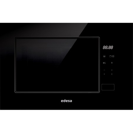 MICROONDAS EDESA EMW-2021-IG BK