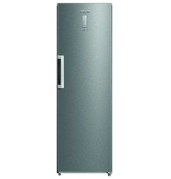 CONGELADOR EDESA EZS-1823 NF EX