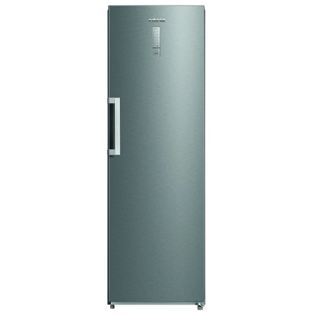 CONGELADOR EDESA EZS-1823 NF EX
