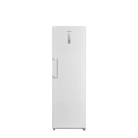 COOLER EDESA EFS-1823 NF WH