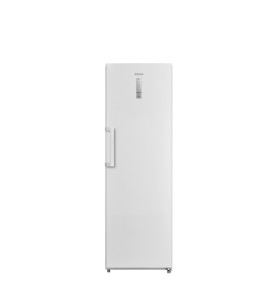 COOLER EDESA EFS-1823 NF WH