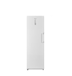 CONGELADOR EDESA EZS-1823 NF WH