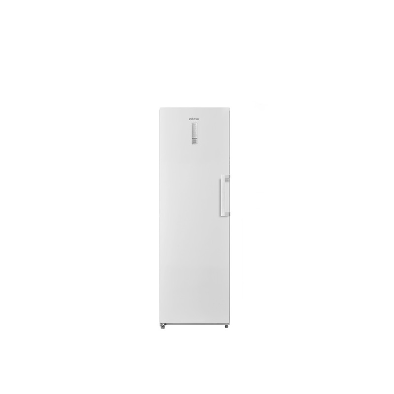 CONGELADOR EDESA EZS-1823 NF WH