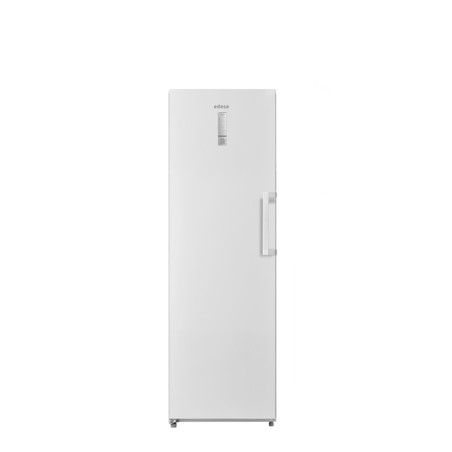 CONGELADOR EDESA EZS-1823 NF WH