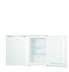 CONGELADOR EDESA EZS-0813 WH /A