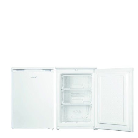 CONGELADOR EDESA EZS-0813 WH /A