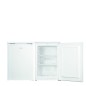 CONGELADOR EDESA EZS-0813 WH /A